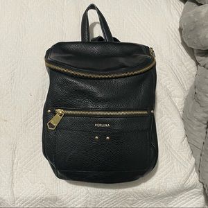 Perlina Backpack